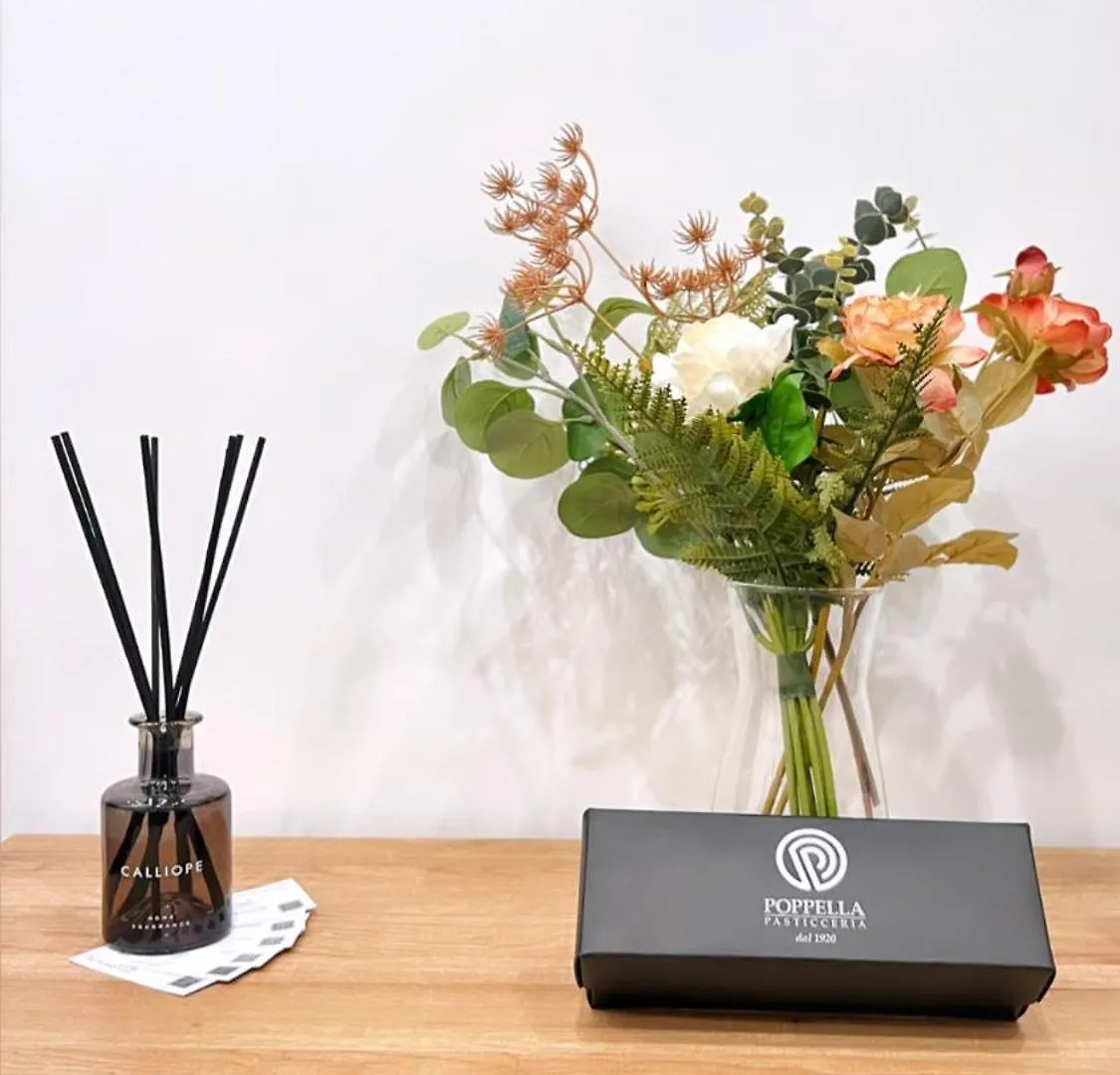 Chiaia Exclusive Apartment Napoli
